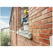 Bosch GSH 5 CE