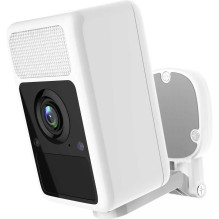 Sjcam CIPSJCKAM0001