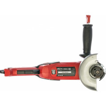 Einhell TE-AG 125 CE