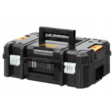 DeWALT DCK706P3T-QW DCD805, DCF850, DCS355, DCH263, DCG405, DCS572, DCS334