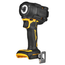 DeWALT smūginis veržliasukis DeWalt DCF923N DeWALT smūginis veržliasukis DeWalt DCF923N