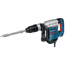 Bosch GSH 5 CE