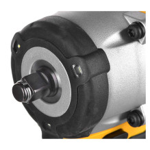 DeWALT Impact wrench DeWalt DCF923N