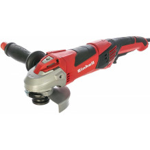 Einhell TE-AG 125 CE Einhell TE-AG 125 CE