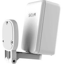 Sjcam CIPSJCKAM0001