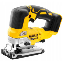 DeWALT DCK706P3T-QW DCD805, DCF850, DCS355, DCH263, DCG405, DCS572, DCS334
