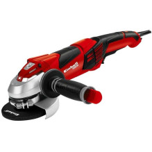 Einhell TE-AG 125 CE Einhell TE-AG 125 CE