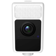 Sjcam CIPSJCKAM0001