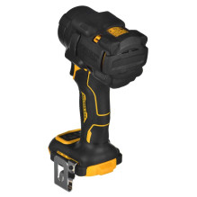 DeWALT Impact wrench DeWalt DCF923N