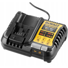 DeWALT DCK706P3T-QW DCD805, DCF850, DCS355, DCH263, DCG405, DCS572, DCS334