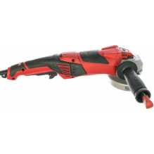 Einhell TE-AG 125 CE Einhell TE-AG 125 CE