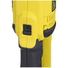 Stanley SFMCG400M2K-QW