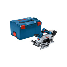 Bosch GKS 18V-57-2 Tik, L-Boxx