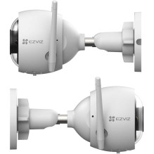 Ezviz CS-H3 balta