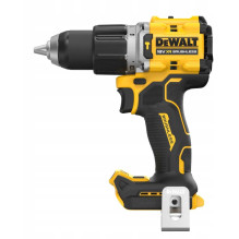 DeWALT DCK706P3T-QW DCD805, DCF850, DCS355, DCH263, DCG405, DCS572, DCS334