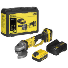 Stanley SFMCG400M2K-QW Stanley SFMCG400M2K-QW