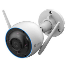 Ezviz CS-H3 White Ezviz CS-H3 White