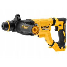 DeWALT DCK706P3T-QW DCD805, DCF850, DCS355, DCH263, DCG405, DCS572, DCS334