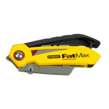 Stanley Stanley FatMax...