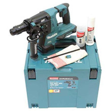 Makita Makita cordless...