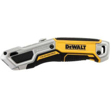 DeWALT DWHT10999-0 Utility...