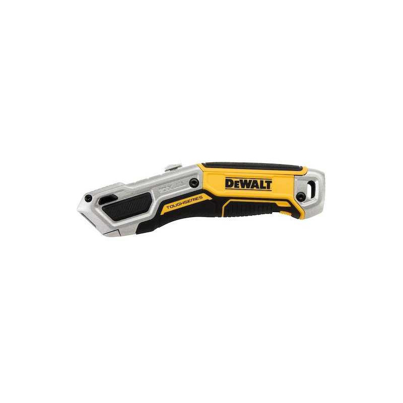 DeWALT DWHT10999-0 universalus peilis, juodas