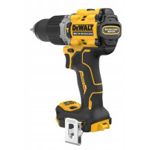 DeWALT DCK706P3T-QW DCD805, DCF850, DCS355, DCH263, DCG405, DCS572, DCS334