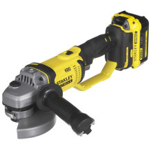 Stanley SFMCG400M2K-QW Stanley SFMCG400M2K-QW