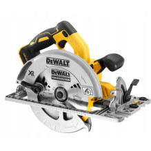 DeWALT DCK706P3T-QW DCD805, DCF850, DCS355, DCH263, DCG405, DCS572, DCS334