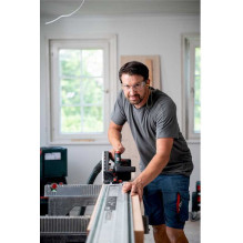 Metabo KT 18 LTX 66 BL (601866840)