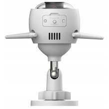 Ezviz CS-H3 balta