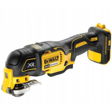 DeWALT DCK706P3T-QW DCD805, DCF850, DCS355, DCH263, DCG405, DCS572, DCS334