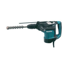 Makita Makita HR4511C rotary hammer 280 RPM 1350 Watt Makita Makita HR4511C rotary hammer 280 RPM 1350 Watt