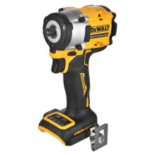 DeWALT smūginis veržliasukis DeWalt DCF923N DeWALT smūginis veržliasukis DeWalt DCF923N