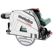 Metabo KT 18 LTX 66 BL (601866840)