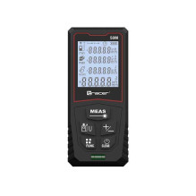 Tracer 47683 Rapid lazerinis atstumo matuoklis