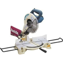 Makita Makita LS1040N 1650...