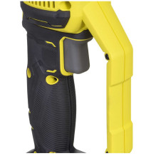 Stanley SFMCG400M2K-QW Stanley SFMCG400M2K-QW