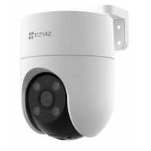 Ezviz CS-H8c