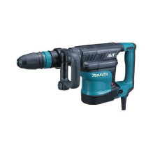 Makita Makita HM1111C demolition hammer Black,Blue 1300 W. Makita Makita HM1111C demolition hammer Black,Blue 1300 W.