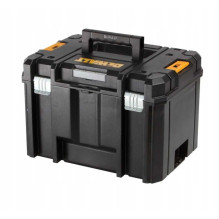 DeWALT DCK706P3T-QW DCD805, DCF850, DCS355, DCH263, DCG405, DCS572, DCS334
