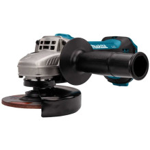 Makita DGA452Z 18V-LI