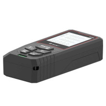 Tracer 47683 Rapid Measure Laser Distance Meter