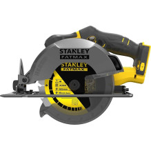 Stanley SFMCS500B 18 V 165...