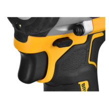 DeWALT Impact wrench DeWalt DCF923N