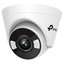 Tp-Link VIGI C440 4mm
