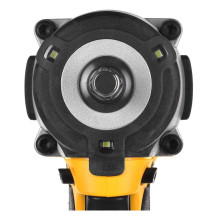DeWALT smūginis veržliasukis DeWalt DCF923N DeWALT smūginis veržliasukis DeWalt DCF923N