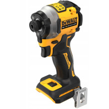 DeWALT DCK706P3T-QW DCD805, DCF850, DCS355, DCH263, DCG405, DCS572, DCS334