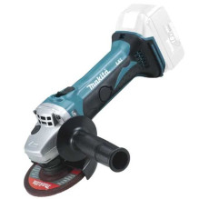 Makita 18V-LI DGA452Z