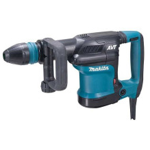 Makita Makita Demolition...